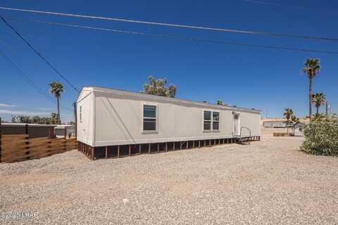 1100 Riverside Dr, Lake Havasu City, AZ 86404