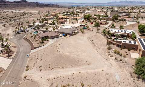 2001 Martinique Dr, Lake Havasu City, AZ 86406