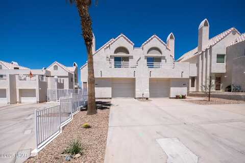 420 Acoma Blvd S, Lake Havasu City, AZ 86406