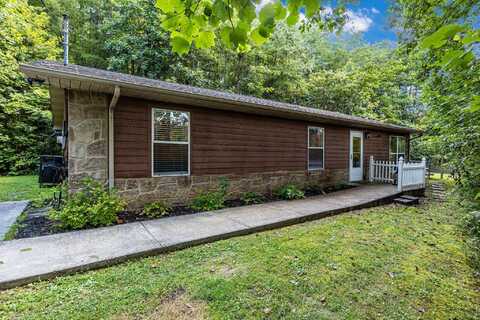 1430 Am King Way, Sevierville, TN 37876