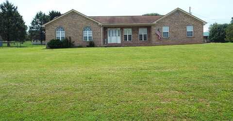 6975 BROOKDELL DR., Russellville, TN 37860