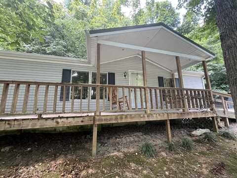 609 Riverside Road, Tazewell, TN 37879