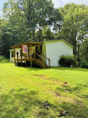 5008 Bogard Road, Cosby, TN 37722