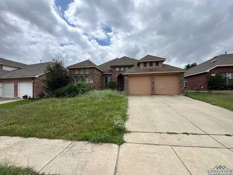 1420 PHEASANT RUN TRL #1, Fort Worth, TX 76131