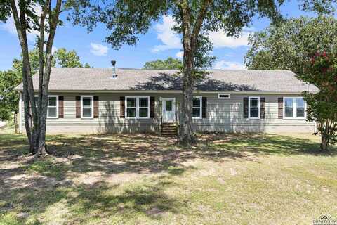 10612 CR 471, Henderson, TX 75654