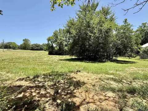 1450 Buchanan Rd, Hallsville, TX 75650