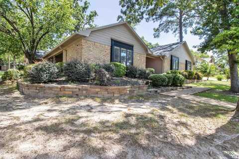 1129 Windsong Lane, Longview, TX 75604