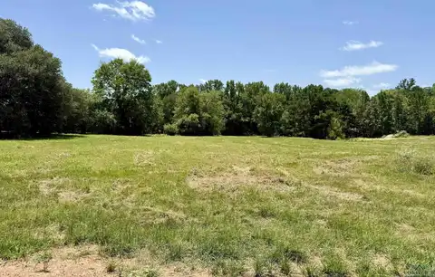 160 Collins Creek Rd, Hallsville, TX 75650