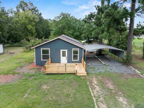 785 Ray St, Waskom, TX 75692