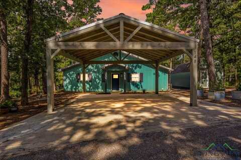 148 PR 8574, Winnsboro, TX 75494