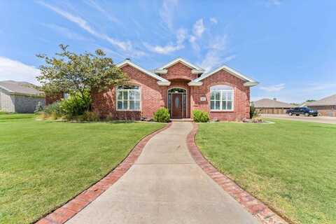 2602 Loyola Street, Lubbock, TX 79415