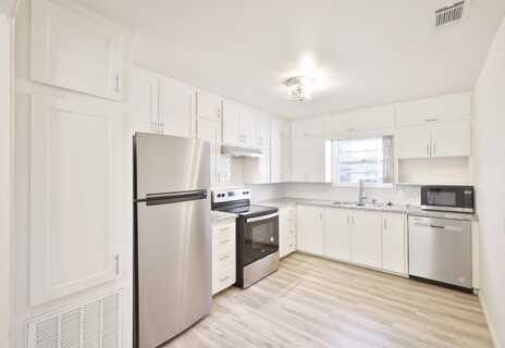 3812 31st Street, Lubbock, TX 79410