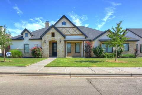 5918 112th Street, Lubbock, TX 79424