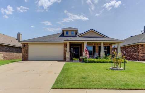 5747 110th Street, Lubbock, TX 79424