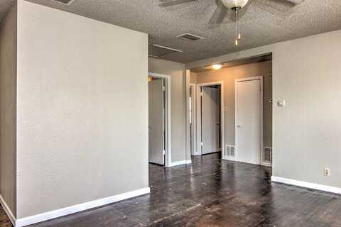 3614 30th Street, Lubbock, TX 79410
