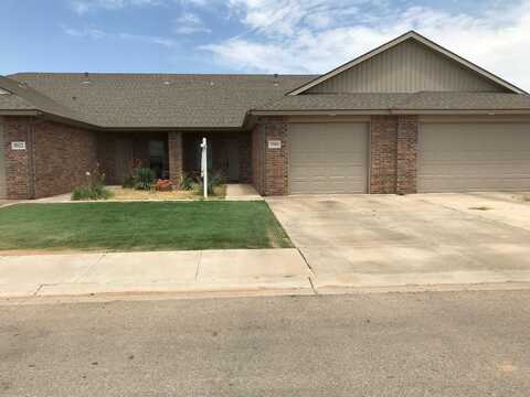 5510 Lehigh Street, Lubbock, TX 79416
