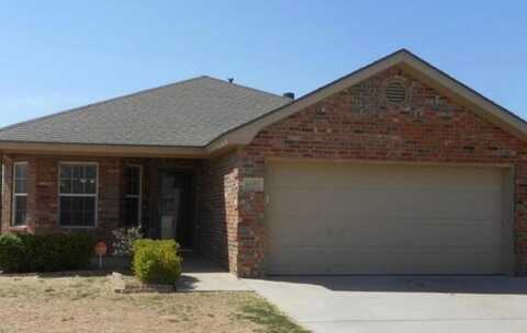 6601 90th Street, Lubbock, TX 79424