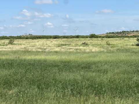 0000 FM 1609, Snyder, TX 79549