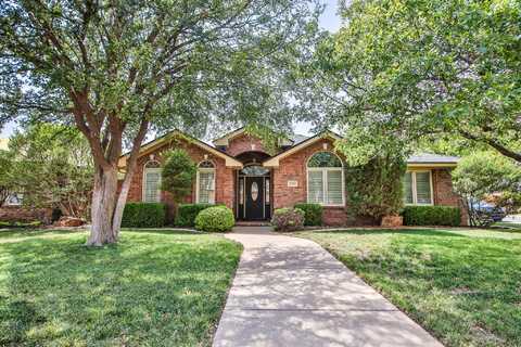 10202 Vicksburg Avenue, Lubbock, TX 79424