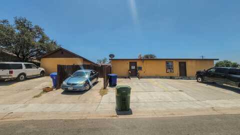 301 Soria Dr, laredo, TX 78046