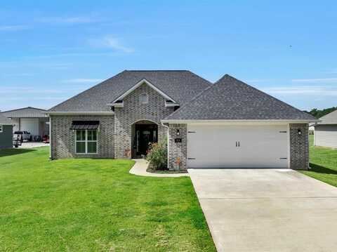 614 Eastex Road, Lufkin, TX 75901