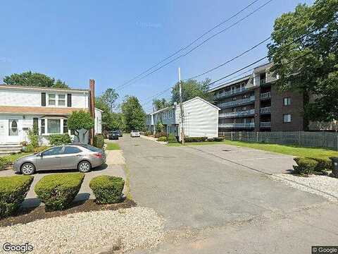 Reservoir, BROCKTON, MA 02301