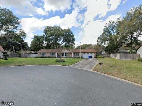 Waterman, VALRICO, FL 33594