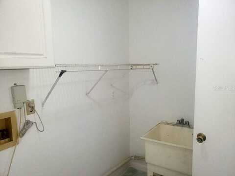 17Th, TAMPA, FL 33610