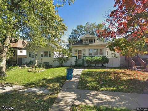 21St, MAYWOOD, IL 60153