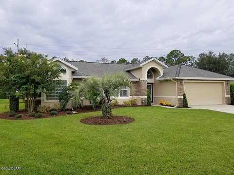 Bay Lake, ORMOND BEACH, FL 32174