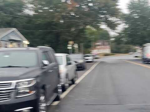 Boston, STRATFORD, CT 06614