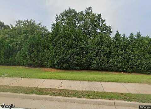 Jonesboro, MCDONOUGH, GA 30253