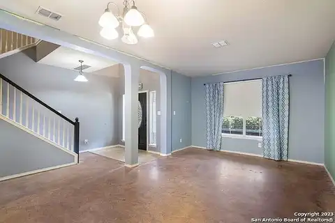 Perch, SAN ANTONIO, TX 78253