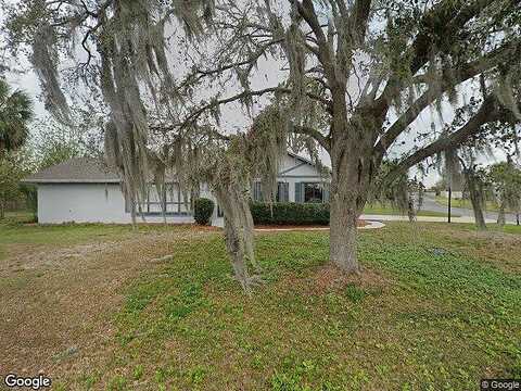 Magnolia, FRUITLAND PARK, FL 34731
