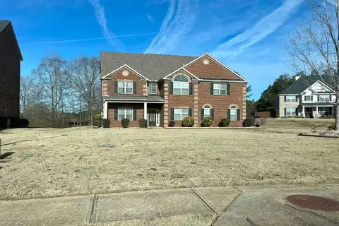 Carnegie, LOCUST GROVE, GA 30248