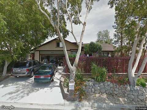 Calle Escorial, DESERT HOT SPRINGS, CA 92240