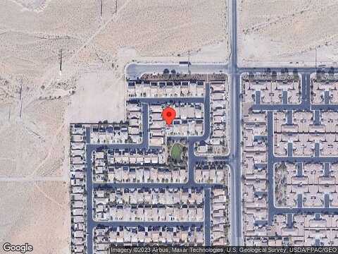Sipple, LAS VEGAS, NV 89141