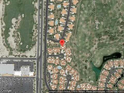 Celano, PALM DESERT, CA 92211