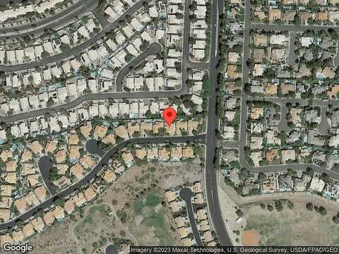 Davina, HENDERSON, NV 89074