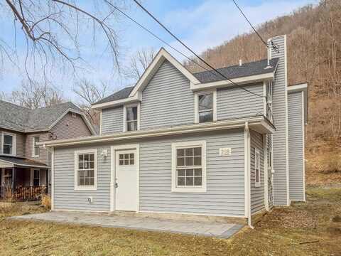 Old Route 22, WASSAIC, NY 12592