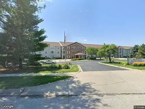 Folkways, LINCOLN, NE 68521