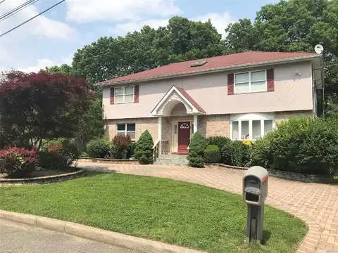 Columbo, DEER PARK, NY 11729