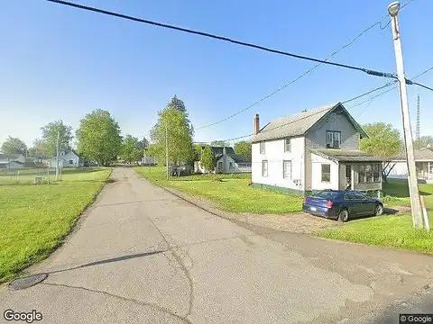 1170, LAGRANGE, IN 46761
