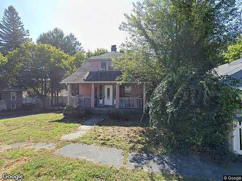 Hadwen, WORCESTER, MA 01602