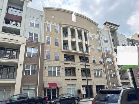 17Th, ATLANTA, GA 30363