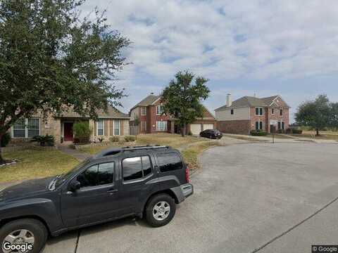 Riverhill, HOUSTON, TX 77014