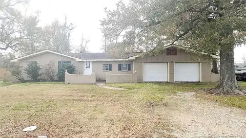 Roxanne, SULPHUR, LA 70663