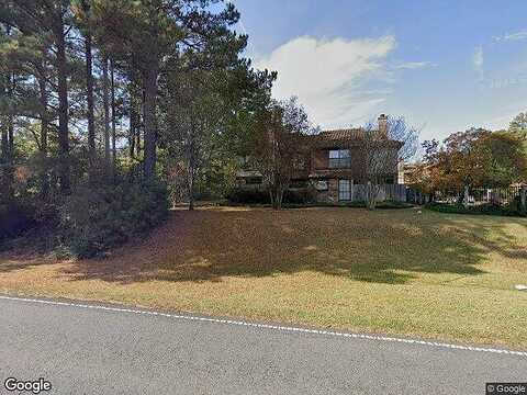 Financial, SHREVEPORT, LA 71129