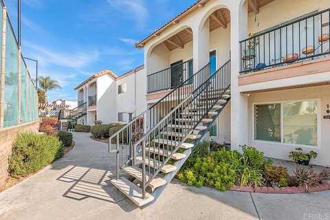 Candice, VISTA, CA 92083