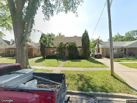 Irving, HILLSIDE, IL 60162